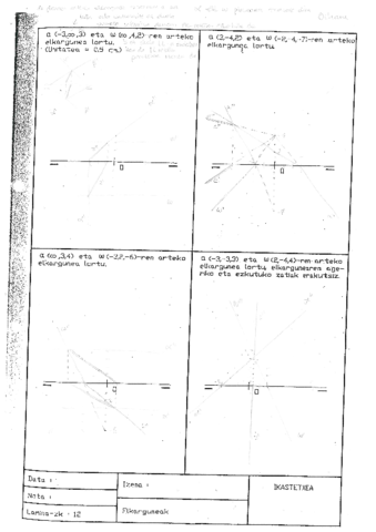 Elkarguneak.pdf
