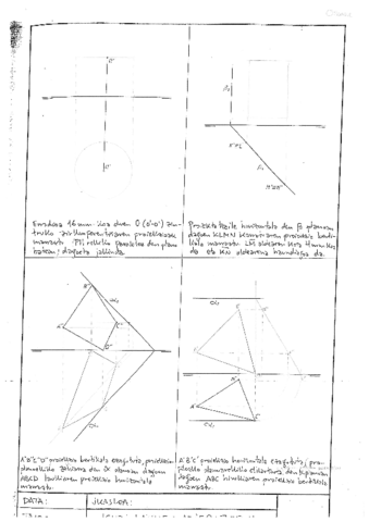 Eraispenak.pdf