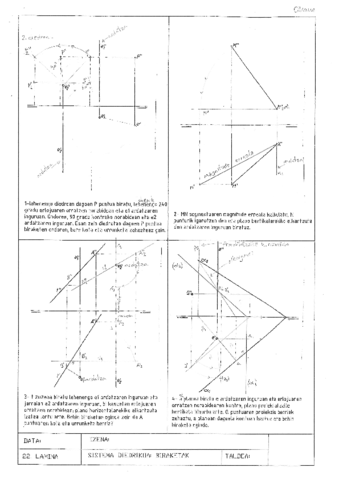 Biraketak-eta-Plano-aldaketak.pdf