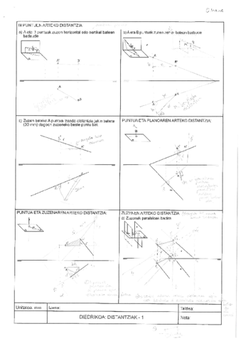 Distantziak.pdf