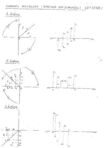 Puntua-1.pdf