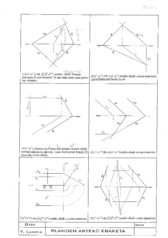 Planoen-arteko-ebaketak.pdf