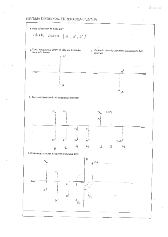 Sistema-Diedrikoa-errepaso.pdf