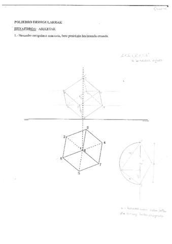 Hexaedroa.pdf