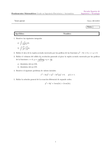 Tercer-parcial-diciembre-2014 espe_electr.pdf