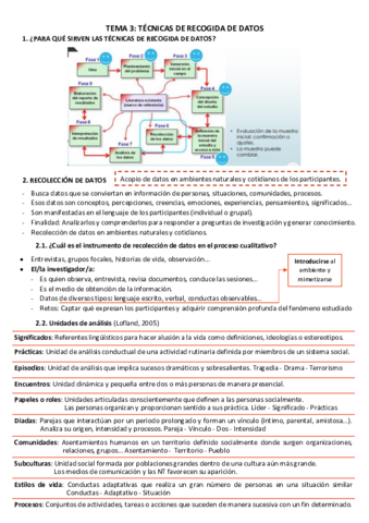 TEMA-3-METODOLOGIA.pdf