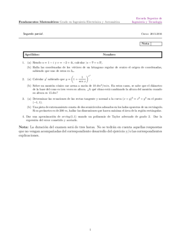Segundo parcial-noviembre-2015 espe_electr.pdf