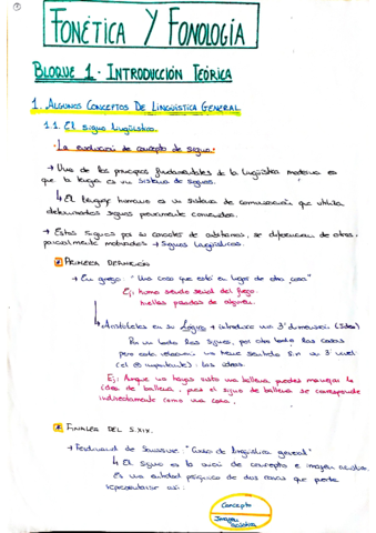 Documento-6-1.pdf