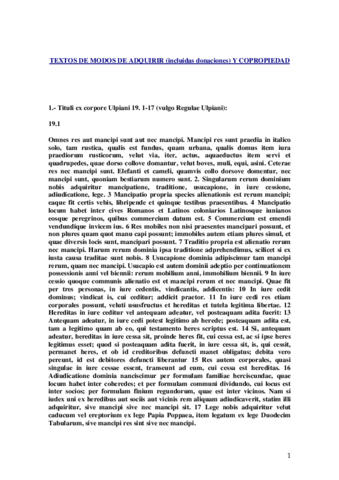 Textos-modos-de-adquirir.pdf