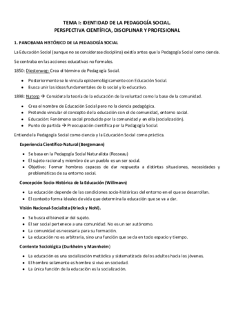 TEMA-1-PEDAGOGIA-SOCIAL.pdf