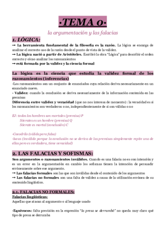 TEMA-0-T1-FILOSOFIA.pdf