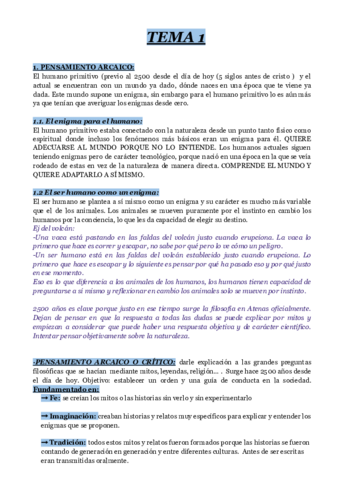 TEMA-1-T1-FILOSOFIA-.pdf
