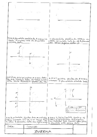 Zuzena-2.pdf