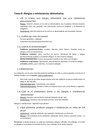 Bloque-I-la-alimentacion-2o-tema-8.pdf
