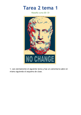practica-comentario-de-texto-filo.pdf