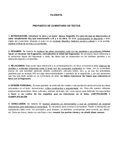 Estructura-Comentario-de-texto-FILOSOFIA.pdf