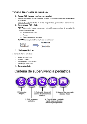 Tema-15.pdf