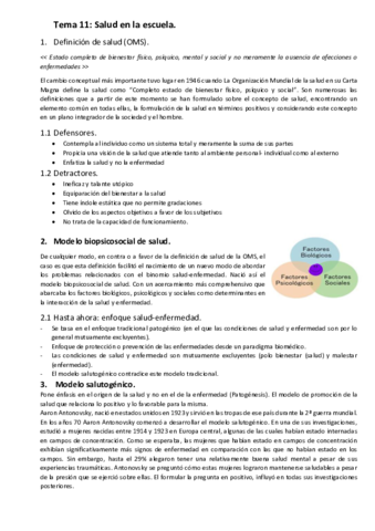 TEMA-11.pdf