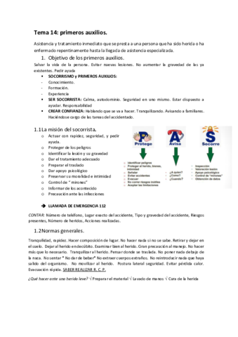 Tema-14-salud.pdf