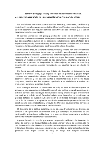 TEMA-5-PEDAGOGIA-SOCIAL.pdf