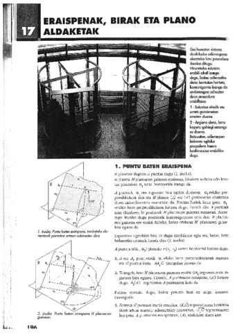 3.pdf