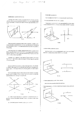 4.pdf