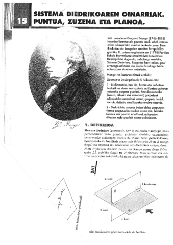 1.pdf