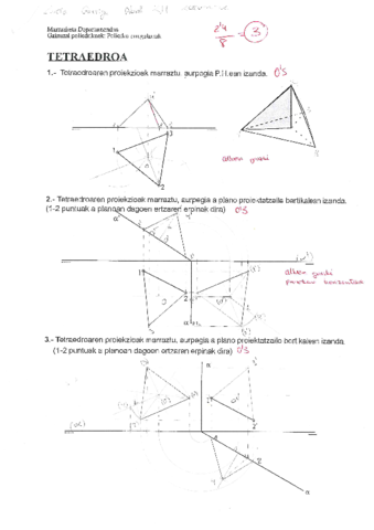 11.pdf