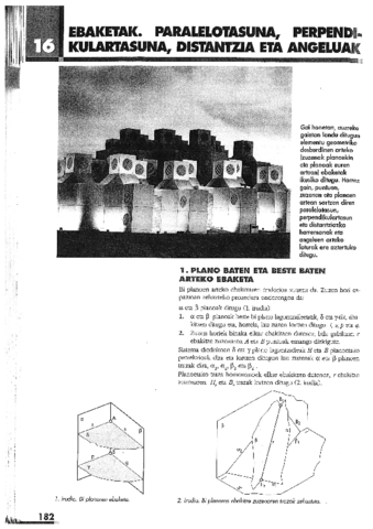2.pdf