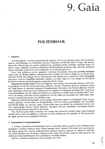 8.pdf