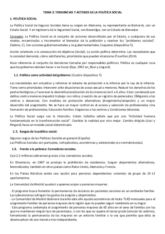 TEMA-2-POLITICAS.pdf