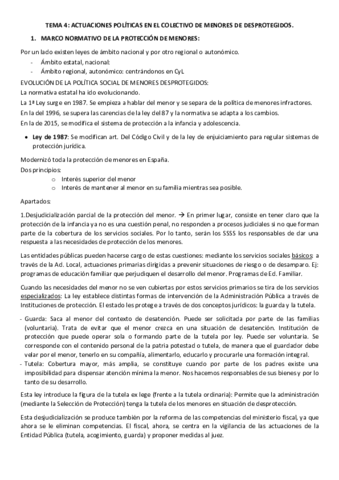 TEMA-4-POLITICAS.pdf