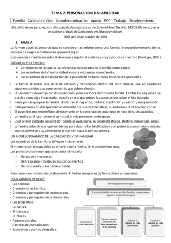 TEMA-2-ATENCION-A-LA-DIVERSIDAD.pdf