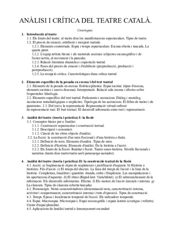 Anàlisi i crítica del teatre català I.pdf