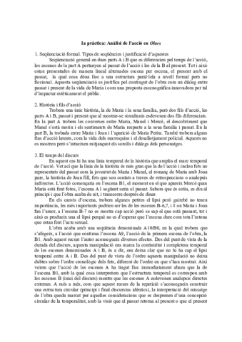 1a pràctica Olors.pdf