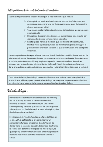 Filosofia-Tema-1.pdf