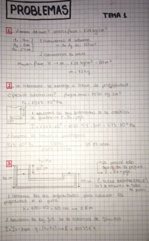 TODOS-PROBLEMAS-FISICA-RESUELTOS.pdf