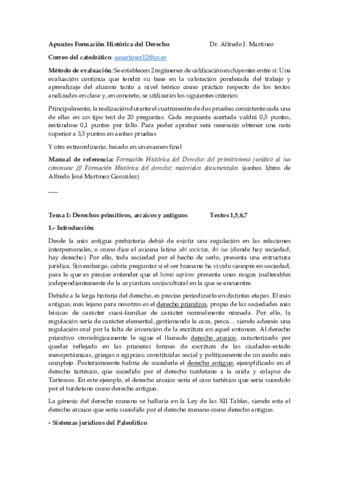 Apuntes-FH-Derecho-1er-examen.pdf