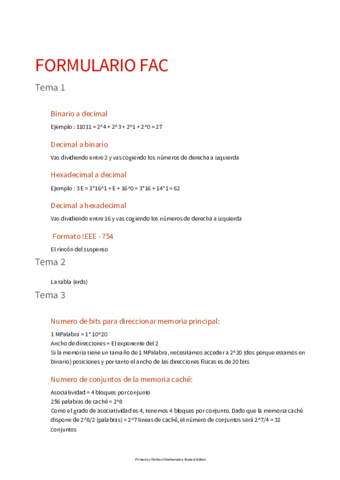 Formulario-FAC.pdf