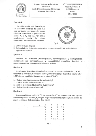 Solucion_Examen_parcial.pdf