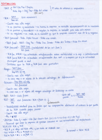 Chuletario-para-ejercicios-teorico-practicos.pdf