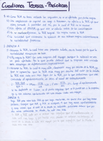 cuestiones-teorico-practicas-resueltas.pdf