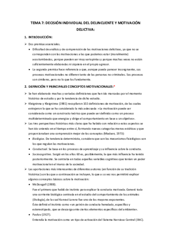 tema-7-DECISION-INDIVIDUAL-DEL-DELINCUENTE-Y-MOTIVACION-DELICTIVA.pdf