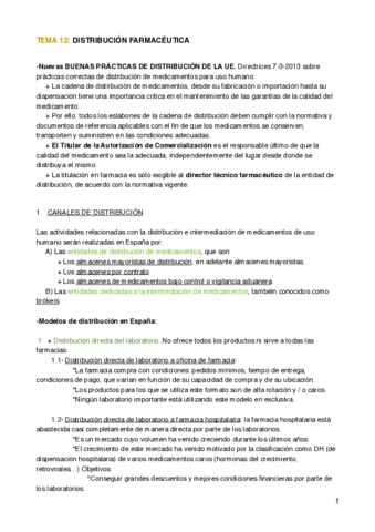 Farmacoeconomia-tema-12.pdf