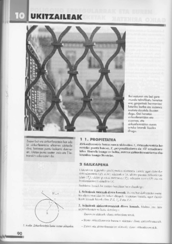 5.pdf