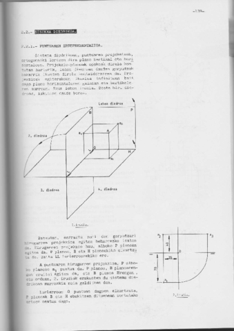8.pdf