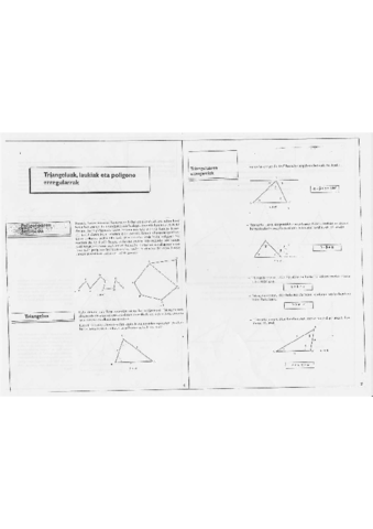 2.pdf