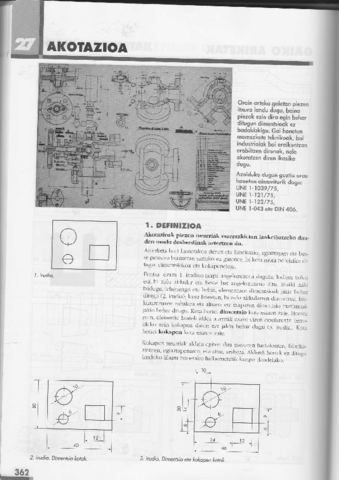 12.pdf