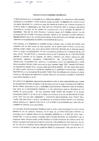 Analisis-Funciones.pdf