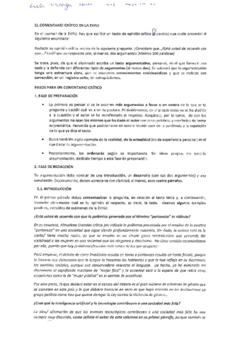 Comentario-critico.pdf